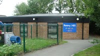 Reevy Hill Childrens Centre 691453 Image 1